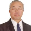 门球狂人