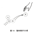 2026年5月5日 (二) 20:53版本的缩略图