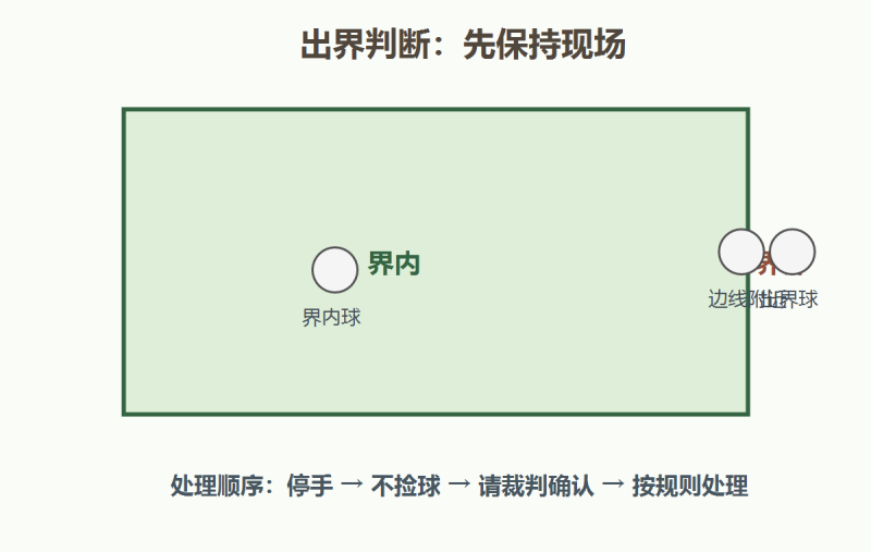 文件:Menqiu-out-of-bounds.png