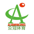 2026年5月6日 (三) 10:13版本的缩略图