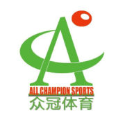 门球圈里那些事儿：公众号头像