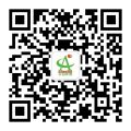 2026年5月6日 (三) 10:13版本的缩略图