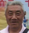 歌声嘹亮