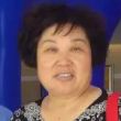 快乐吉祥